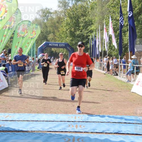 08.09.2024 - Airport Race Strokosch-Dieckow http://msf.ph/oto/6986328 08.09.2024 12:17:45 Ziel 595, 1007, 1022, 1157, 2565, 2623, 2697, 2759 meine-sportfotos.de