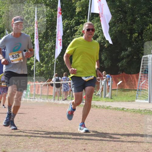 08.09.2024 - Airport Race Strokosch-Dieckow http://msf.ph/oto/6986330 08.09.2024 12:57:25 Ziel 260, 349, 448, 525, 983, 1218 meine-sportfotos.de