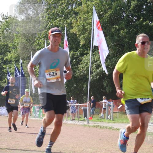 08.09.2024 - Airport Race Strokosch-Dieckow http://msf.ph/oto/6986331 08.09.2024 12:57:26 Ziel 260, 349, 525, 983, 1218 meine-sportfotos.de