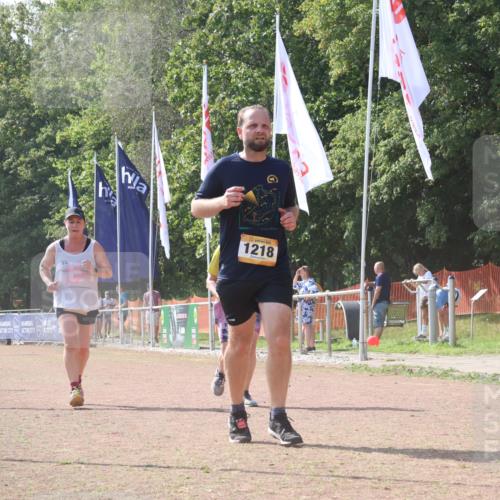 08.09.2024 - Airport Race Strokosch-Dieckow http://msf.ph/oto/6986335 08.09.2024 12:57:28 Ziel 260, 349, 525, 983, 1218 meine-sportfotos.de