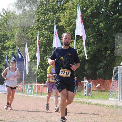 08.09.2024 - Airport Race Strokosch-Dieckow http://msf.ph/oto/6986336 08.09.2024 12:57:29 Ziel 260, 349, 525, 983, 1218 meine-sportfotos.de