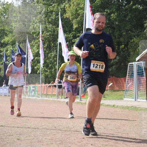 08.09.2024 - Airport Race Strokosch-Dieckow http://msf.ph/oto/6986338 08.09.2024 12:57:29 Ziel 260, 349, 525, 983, 1218 meine-sportfotos.de