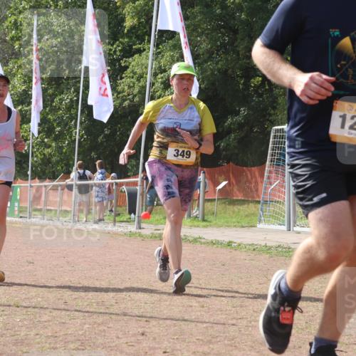 08.09.2024 - Airport Race Strokosch-Dieckow http://msf.ph/oto/6986339 08.09.2024 12:57:30 Ziel 260, 349, 525, 1218 meine-sportfotos.de