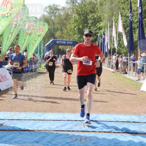 08.09.2024 - Airport Race Strokosch-Dieckow http://msf.ph/oto/6986340 08.09.2024 12:17:45 Ziel 595, 1007, 1022, 1157, 2565, 2623, 2697, 2759 meine-sportfotos.de