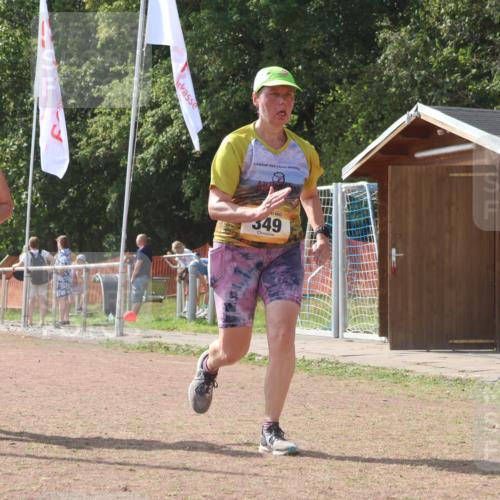 08.09.2024 - Airport Race Strokosch-Dieckow http://msf.ph/oto/6986342 08.09.2024 12:57:31 Ziel 260, 349, 1218 meine-sportfotos.de