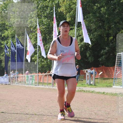 08.09.2024 - Airport Race Strokosch-Dieckow http://msf.ph/oto/6986343 08.09.2024 12:57:31 Ziel 260, 349, 1218 meine-sportfotos.de