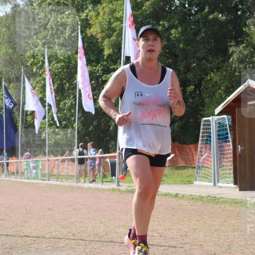 08.09.2024 - Airport Race Strokosch-Dieckow http://msf.ph/oto/6986344 08.09.2024 12:57:32 Ziel 260, 349, 1218 meine-sportfotos.de