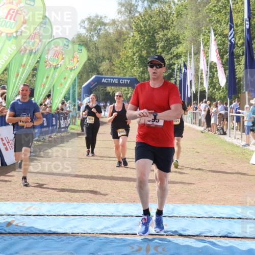 08.09.2024 - Airport Race Strokosch-Dieckow http://msf.ph/oto/6986345 08.09.2024 12:17:45 Ziel 595, 1007, 1022, 1157, 2565, 2623, 2697, 2759 meine-sportfotos.de