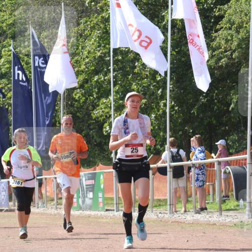 08.09.2024 - Airport Race Strokosch-Dieckow http://msf.ph/oto/6986347 08.09.2024 12:57:38 Ziel 25, 1080, 1097, 1368, 3161 meine-sportfotos.de