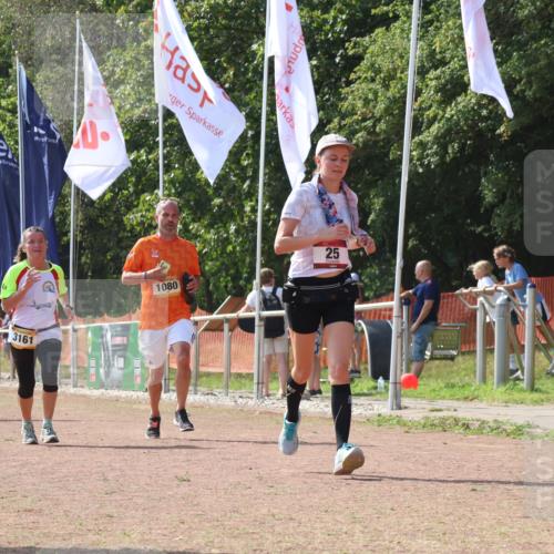 08.09.2024 - Airport Race Strokosch-Dieckow http://msf.ph/oto/6986348 08.09.2024 12:57:39 Ziel 25, 1080, 1097, 1368, 3161 meine-sportfotos.de