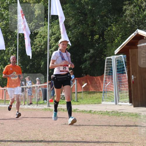 08.09.2024 - Airport Race Strokosch-Dieckow http://msf.ph/oto/6986351 08.09.2024 12:57:40 Ziel 25, 1080, 1097, 1368, 3161 meine-sportfotos.de