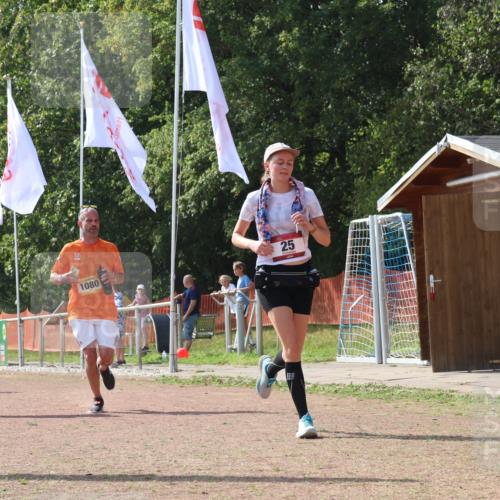 08.09.2024 - Airport Race Strokosch-Dieckow http://msf.ph/oto/6986352 08.09.2024 12:57:40 Ziel 25, 1080, 1097, 1368, 3161 meine-sportfotos.de