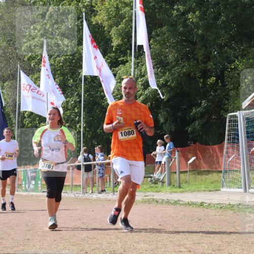 08.09.2024 - Airport Race Strokosch-Dieckow http://msf.ph/oto/6986354 08.09.2024 12:57:41 Ziel 25, 1080, 1097, 1368, 3161 meine-sportfotos.de