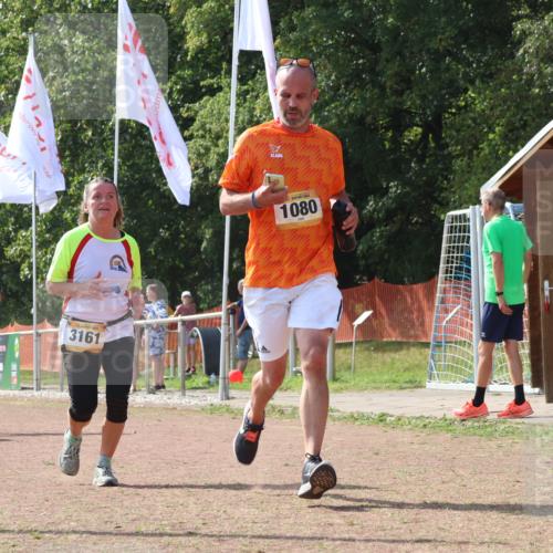 08.09.2024 - Airport Race Strokosch-Dieckow http://msf.ph/oto/6986356 08.09.2024 12:57:42 Ziel 25, 931, 1080, 1097, 1368, 3161 meine-sportfotos.de