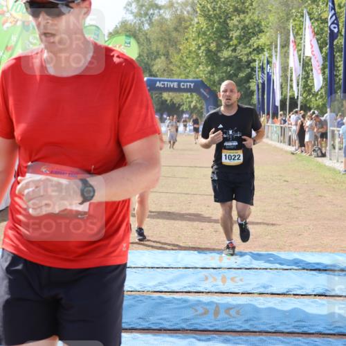 08.09.2024 - Airport Race Strokosch-Dieckow http://msf.ph/oto/6986357 08.09.2024 12:17:47 Ziel 595, 1007, 1022, 1157, 2565, 2623, 2697, 2759 meine-sportfotos.de