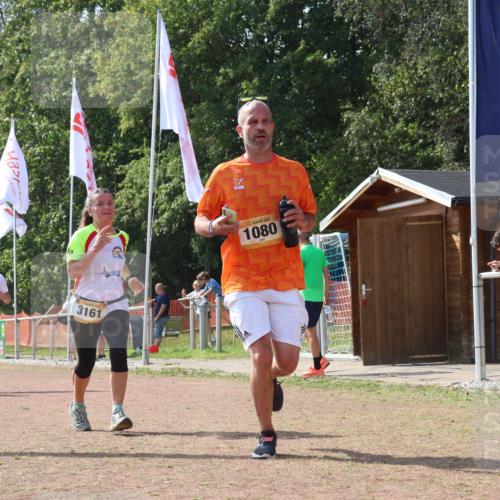 08.09.2024 - Airport Race Strokosch-Dieckow http://msf.ph/oto/6986358 08.09.2024 12:57:42 Ziel 25, 931, 1080, 1097, 1368, 3161 meine-sportfotos.de