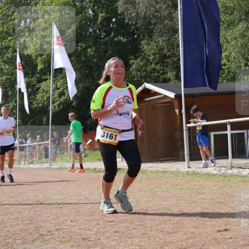 08.09.2024 - Airport Race Strokosch-Dieckow http://msf.ph/oto/6986359 08.09.2024 12:57:44 Ziel 25, 931, 1080, 1097, 1368, 3161 meine-sportfotos.de