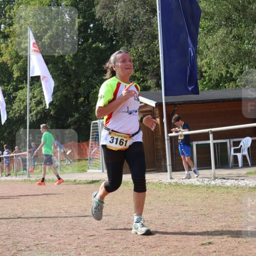 08.09.2024 - Airport Race Strokosch-Dieckow http://msf.ph/oto/6986360 08.09.2024 12:57:44 Ziel 25, 931, 1080, 1097, 1368, 3161 meine-sportfotos.de