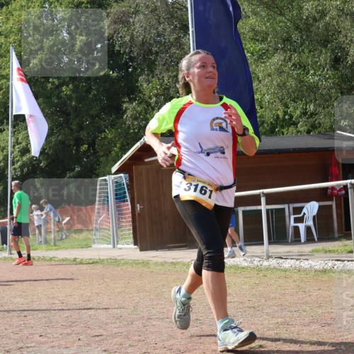 08.09.2024 - Airport Race Strokosch-Dieckow http://msf.ph/oto/6986362 08.09.2024 12:57:44 Ziel 25, 931, 1080, 1097, 1368, 3161 meine-sportfotos.de