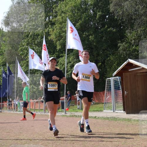 08.09.2024 - Airport Race Strokosch-Dieckow http://msf.ph/oto/6986364 08.09.2024 12:57:45 Ziel 25, 931, 1080, 1097, 1368, 3161 meine-sportfotos.de