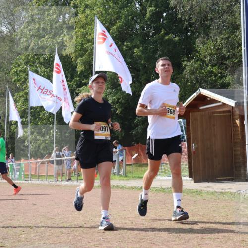 08.09.2024 - Airport Race Strokosch-Dieckow http://msf.ph/oto/6986365 08.09.2024 12:57:46 Ziel 931, 1080, 1097, 1368, 3161 meine-sportfotos.de