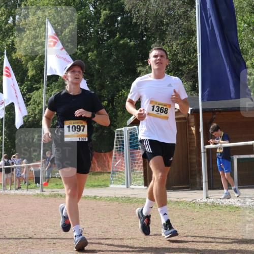 08.09.2024 - Airport Race Strokosch-Dieckow http://msf.ph/oto/6986367 08.09.2024 12:57:46 Ziel 931, 1080, 1097, 1368, 3161 meine-sportfotos.de