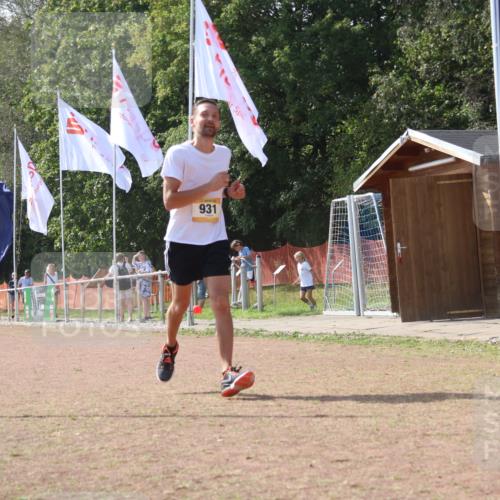 08.09.2024 - Airport Race Strokosch-Dieckow http://msf.ph/oto/6986370 08.09.2024 12:57:49 Ziel 931, 1097, 1368, 1513 meine-sportfotos.de