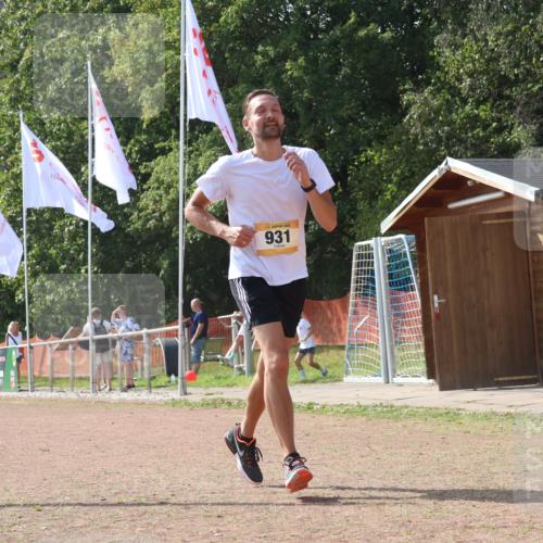 08.09.2024 - Airport Race Strokosch-Dieckow http://msf.ph/oto/6986372 08.09.2024 12:57:49 Ziel 931, 1097, 1368, 1513 meine-sportfotos.de