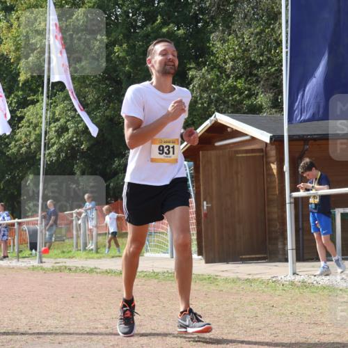 08.09.2024 - Airport Race Strokosch-Dieckow http://msf.ph/oto/6986373 08.09.2024 12:57:50 Ziel 931, 1097, 1368, 1513 meine-sportfotos.de