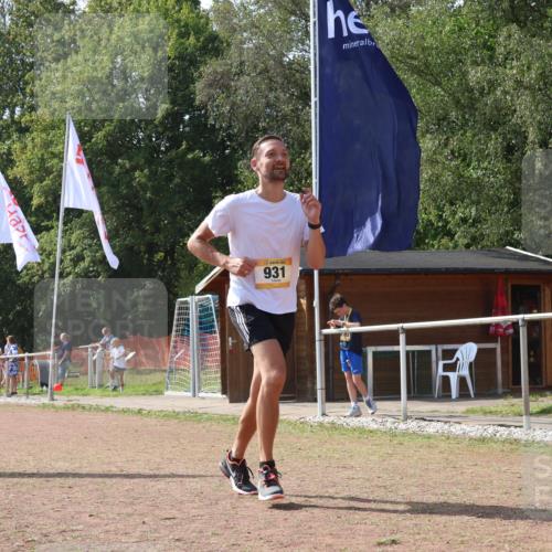 08.09.2024 - Airport Race Strokosch-Dieckow http://msf.ph/oto/6986375 08.09.2024 12:57:50 Ziel 931, 1097, 1368, 1513 meine-sportfotos.de