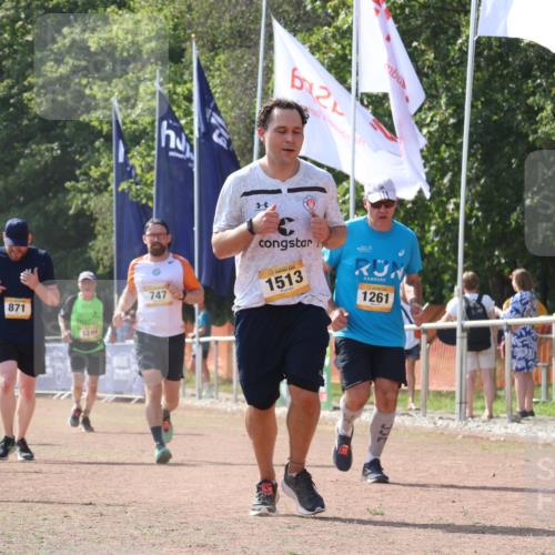 08.09.2024 - Airport Race Strokosch-Dieckow http://msf.ph/oto/6986378 08.09.2024 12:57:56 Ziel 747, 871, 965, 1261, 1513 meine-sportfotos.de