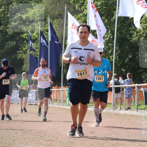 08.09.2024 - Airport Race Strokosch-Dieckow http://msf.ph/oto/6986379 08.09.2024 12:57:56 Ziel 747, 871, 965, 1261, 1513 meine-sportfotos.de