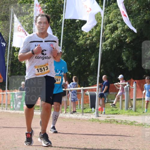 08.09.2024 - Airport Race Strokosch-Dieckow http://msf.ph/oto/6986380 08.09.2024 12:57:56 Ziel 747, 871, 965, 1261, 1513 meine-sportfotos.de