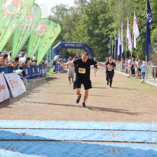 08.09.2024 - Airport Race Strokosch-Dieckow http://msf.ph/oto/6986381 08.09.2024 12:17:56 Ziel 580, 1022, 2565, 2759, 2856, 2859, 2877, 3162 meine-sportfotos.de