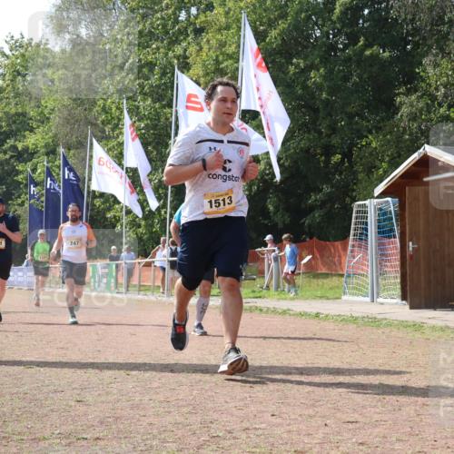 08.09.2024 - Airport Race Strokosch-Dieckow http://msf.ph/oto/6986382 08.09.2024 12:57:57 Ziel 747, 871, 965, 1261, 1284, 1513 meine-sportfotos.de