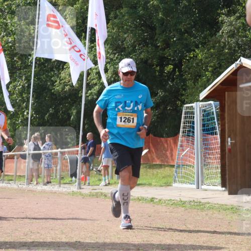 08.09.2024 - Airport Race Strokosch-Dieckow http://msf.ph/oto/6986383 08.09.2024 12:57:58 Ziel 747, 871, 965, 1261, 1284, 1513 meine-sportfotos.de