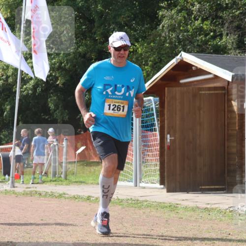 08.09.2024 - Airport Race Strokosch-Dieckow http://msf.ph/oto/6986385 08.09.2024 12:57:59 Ziel 747, 871, 965, 1261, 1284, 1513 meine-sportfotos.de