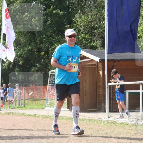 08.09.2024 - Airport Race Strokosch-Dieckow http://msf.ph/oto/6986386 08.09.2024 12:57:59 Ziel 747, 871, 965, 1261, 1284, 1513 meine-sportfotos.de