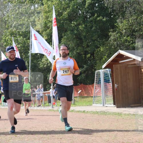 08.09.2024 - Airport Race Strokosch-Dieckow http://msf.ph/oto/6986389 08.09.2024 12:58:00 Ziel 747, 871, 965, 1261, 1284, 1513 meine-sportfotos.de