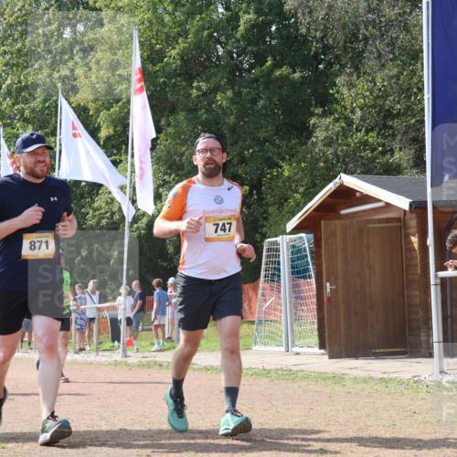 08.09.2024 - Airport Race Strokosch-Dieckow http://msf.ph/oto/6986391 08.09.2024 12:58:00 Ziel 747, 871, 965, 1261, 1284, 1513 meine-sportfotos.de