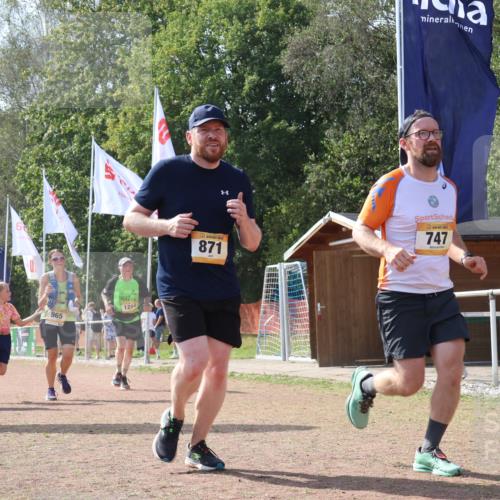 08.09.2024 - Airport Race Strokosch-Dieckow http://msf.ph/oto/6986393 08.09.2024 12:58:01 Ziel 747, 810, 871, 965, 1261, 1284, 1366, 1513 meine-sportfotos.de