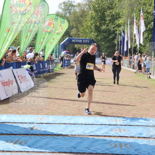 08.09.2024 - Airport Race Strokosch-Dieckow http://msf.ph/oto/6986395 08.09.2024 12:17:56 Ziel 580, 1022, 2565, 2759, 2856, 2859, 2877, 3162 meine-sportfotos.de