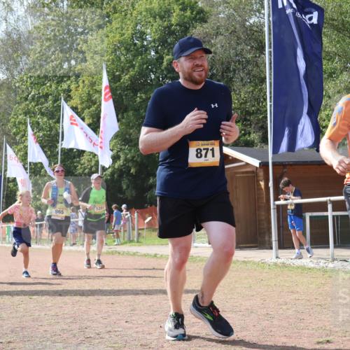 08.09.2024 - Airport Race Strokosch-Dieckow http://msf.ph/oto/6986396 08.09.2024 12:58:02 Ziel 747, 810, 871, 965, 1261, 1284, 1366 meine-sportfotos.de