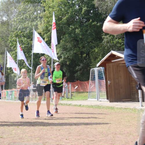 08.09.2024 - Airport Race Strokosch-Dieckow http://msf.ph/oto/6986397 08.09.2024 12:58:02 Ziel 747, 810, 871, 965, 1261, 1284, 1366 meine-sportfotos.de