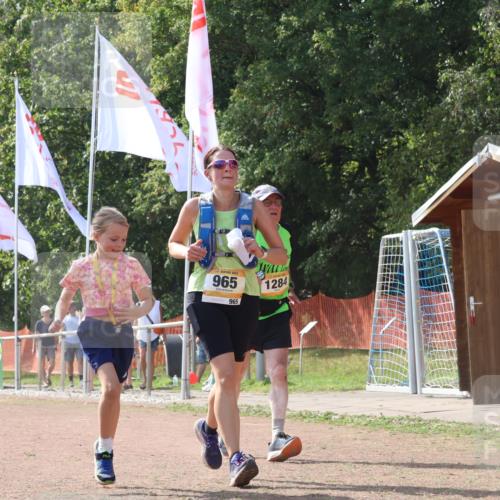 08.09.2024 - Airport Race Strokosch-Dieckow http://msf.ph/oto/6986398 08.09.2024 12:58:02 Ziel 747, 810, 871, 965, 1261, 1284, 1366 meine-sportfotos.de