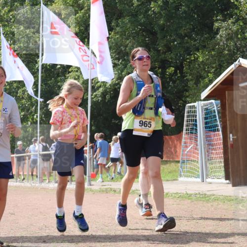 08.09.2024 - Airport Race Strokosch-Dieckow http://msf.ph/oto/6986399 08.09.2024 12:58:03 Ziel 747, 810, 871, 965, 1261, 1284, 1366 meine-sportfotos.de