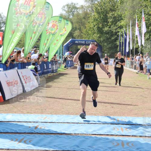 08.09.2024 - Airport Race Strokosch-Dieckow http://msf.ph/oto/6986401 08.09.2024 12:17:57 Ziel 580, 2565, 2759, 2856, 2859, 2877, 3162 meine-sportfotos.de