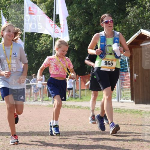 08.09.2024 - Airport Race Strokosch-Dieckow http://msf.ph/oto/6986402 08.09.2024 12:58:03 Ziel 747, 810, 871, 965, 1261, 1284, 1366 meine-sportfotos.de