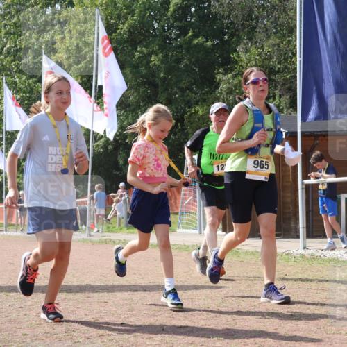 08.09.2024 - Airport Race Strokosch-Dieckow http://msf.ph/oto/6986403 08.09.2024 12:58:03 Ziel 747, 810, 871, 965, 1261, 1284, 1366 meine-sportfotos.de