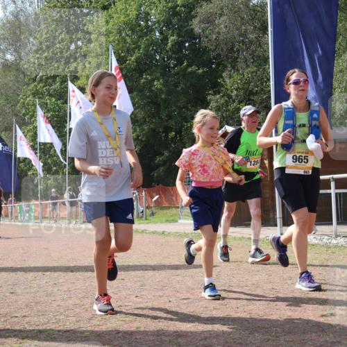 08.09.2024 - Airport Race Strokosch-Dieckow http://msf.ph/oto/6986404 08.09.2024 12:58:04 Ziel 747, 810, 871, 965, 1261, 1284, 1366 meine-sportfotos.de